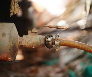 About Septic Pumping Service Morrow, AR